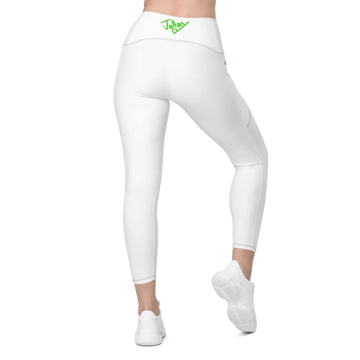 Jelley Leggings product image (1)