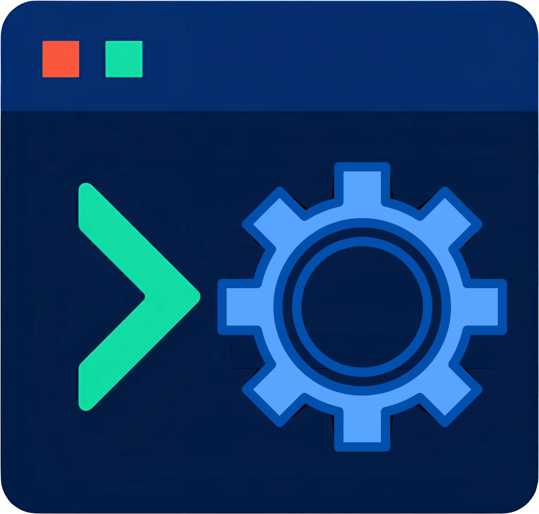 Jay's Dotfiles (Bash ,i3, Sway, Tmux, Vim, Zsh and more!) product image (3)