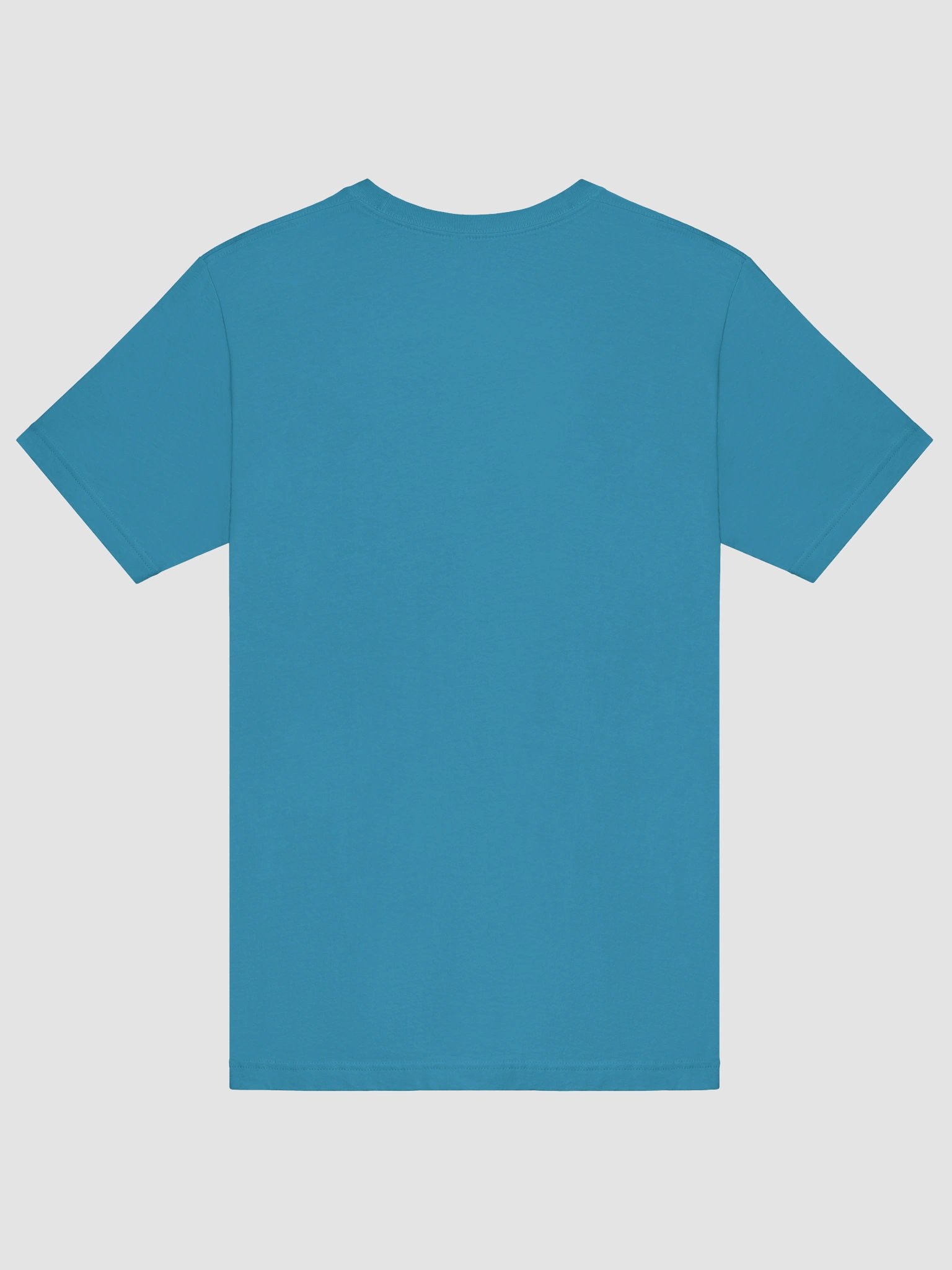 Summer Crab Premium T-shirt product image (52)