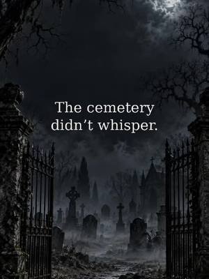 The cemetery didn’t whisper. It called. Something has been waiting beneath the oak. Hear a passage from WHERE THE OAK WATCHES, narrated by author Richard St. Andrew. READ IT NOW: https://richardstandrewbooks.com #WhereTheOakWatches #RichardStAndrew #RSTPublishing #HorrorBooks #SupernaturalHorror #BookTok #HorrorTok #IndieHorror
