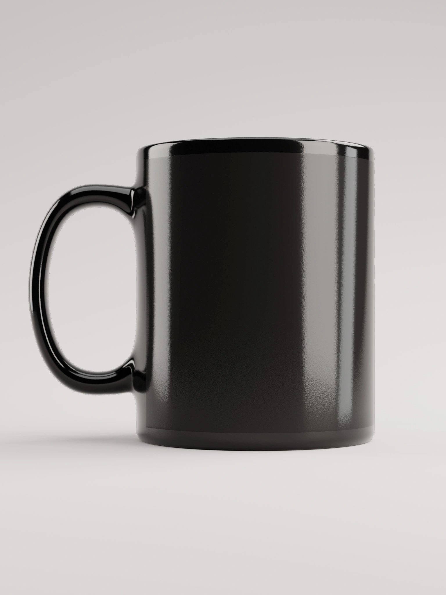 Thomas Jonker Logo | Mug product image (5)