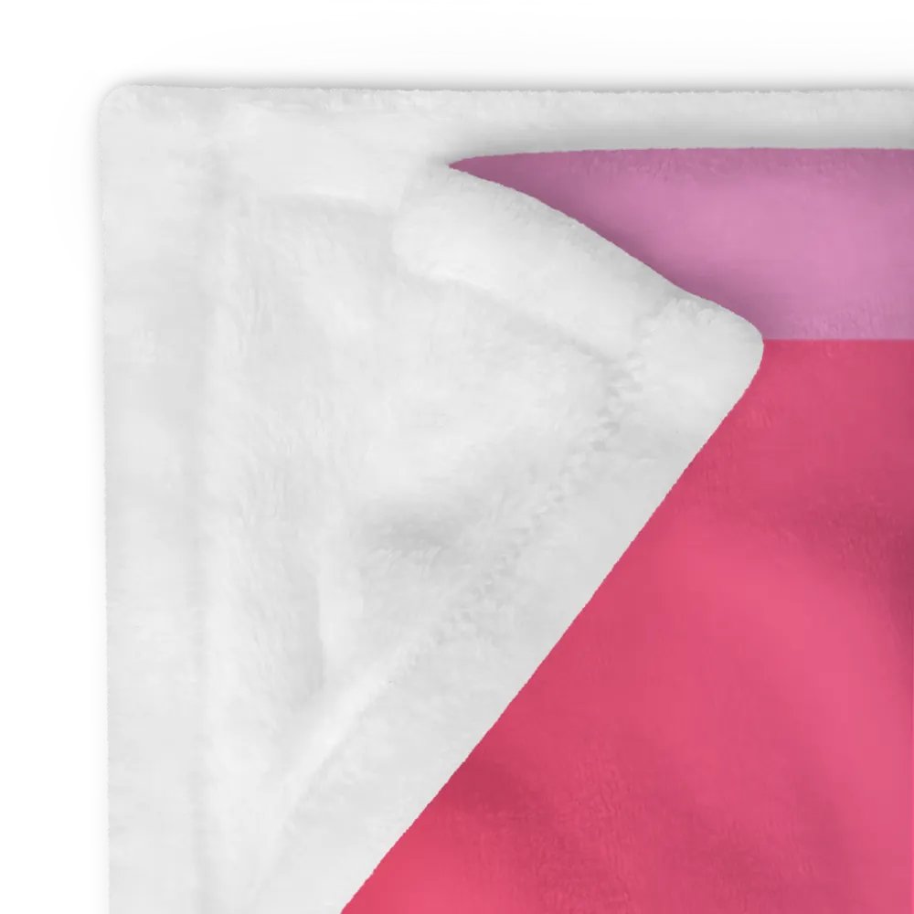 Meesa Will Go Thot - Throw Blanket product image (24)