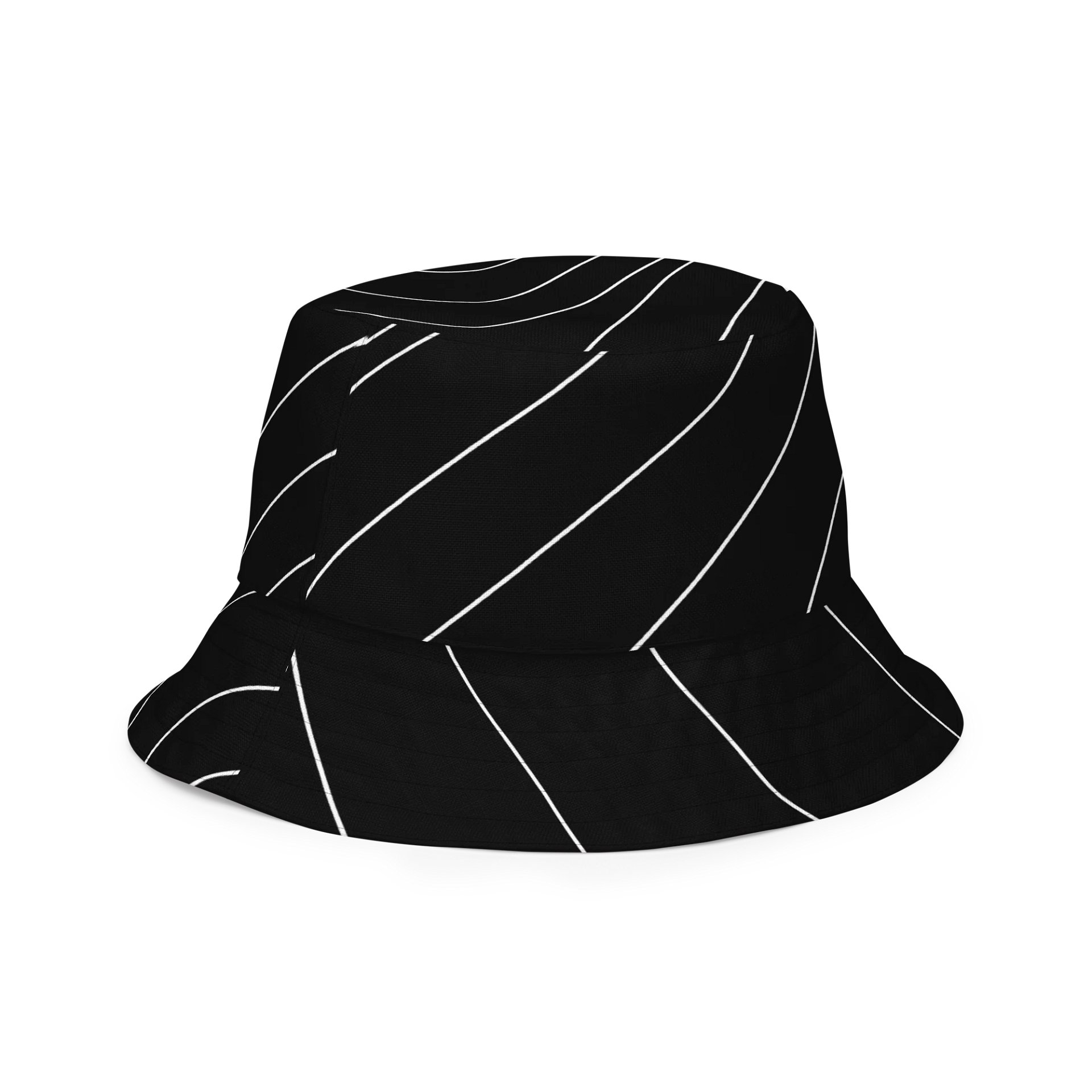 Mellow Mango Bucket Hat product image (3)