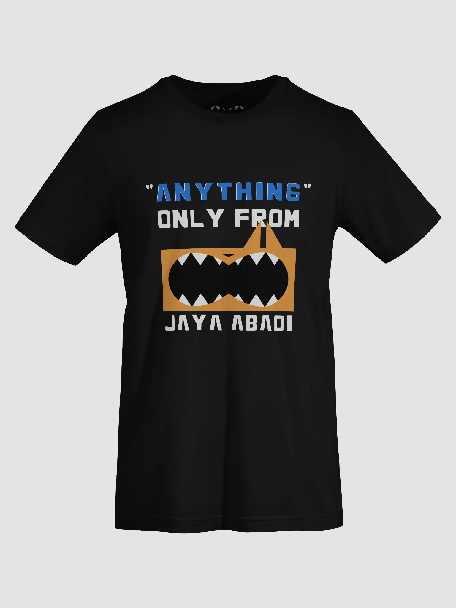Jaya Abadi | Anything from Jaya Shirt product image (7)