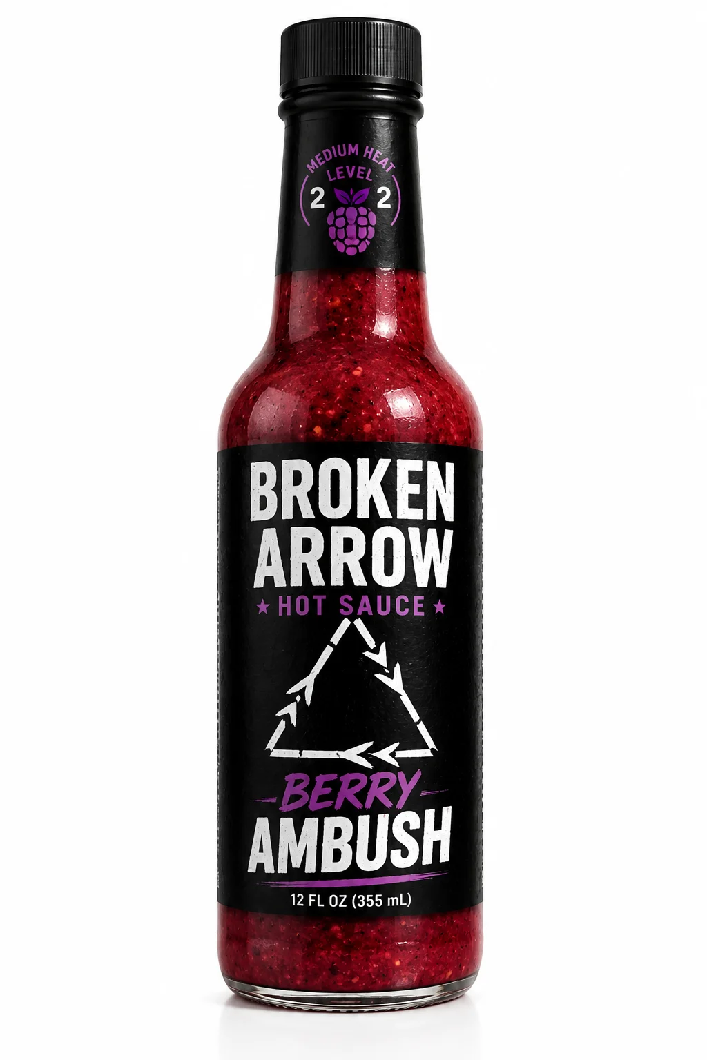 BERRY AMBUSH product image (1)
