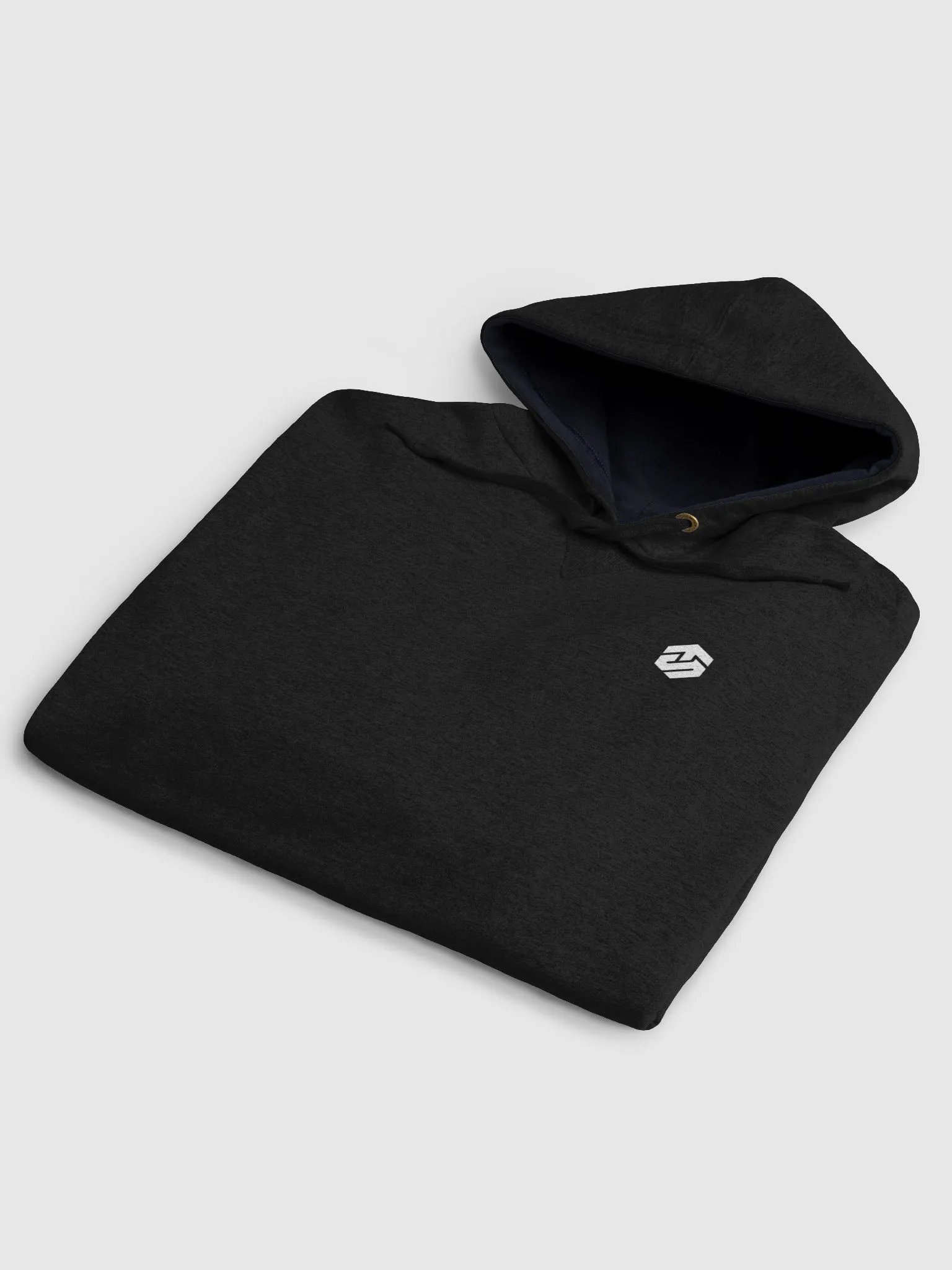 Champion Cotton Max Hoodie product image (9)