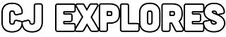 cjexplores