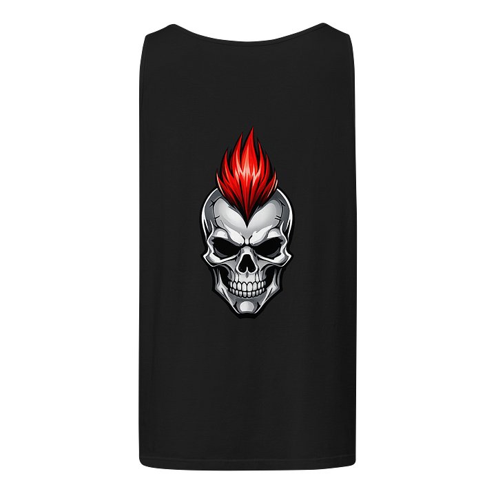 Society Tank product image (8)