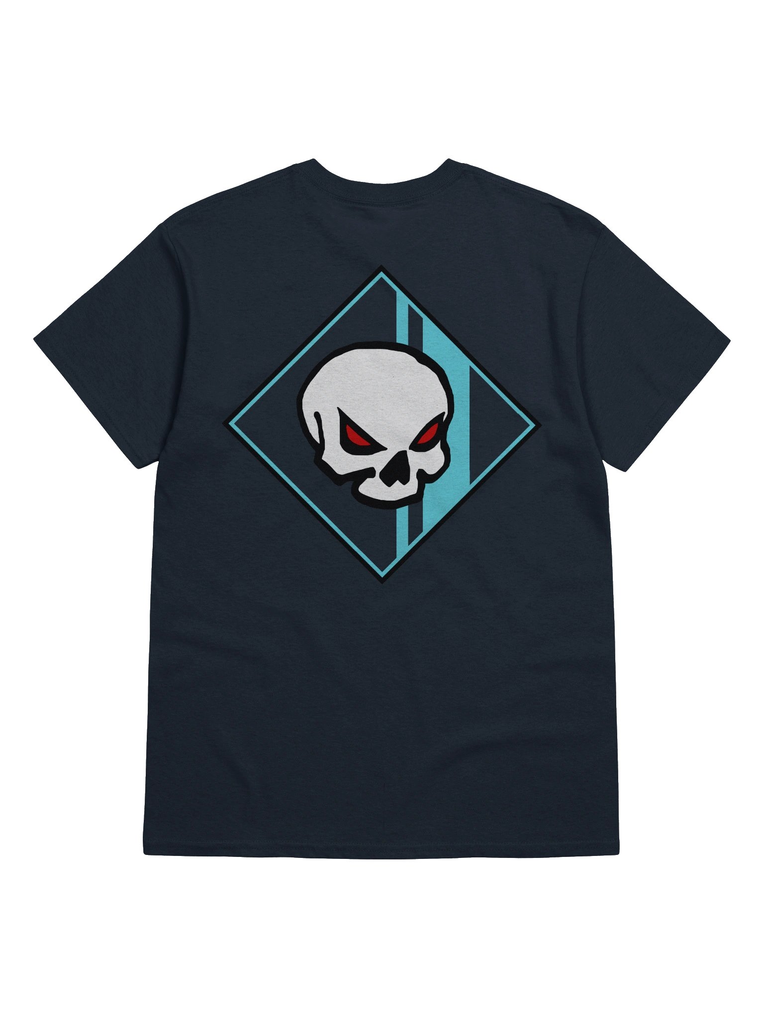 Conjure Strider Tee product image (6)