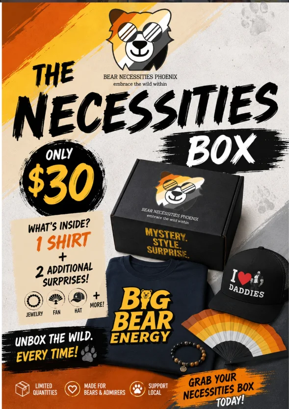 HOT DEALS