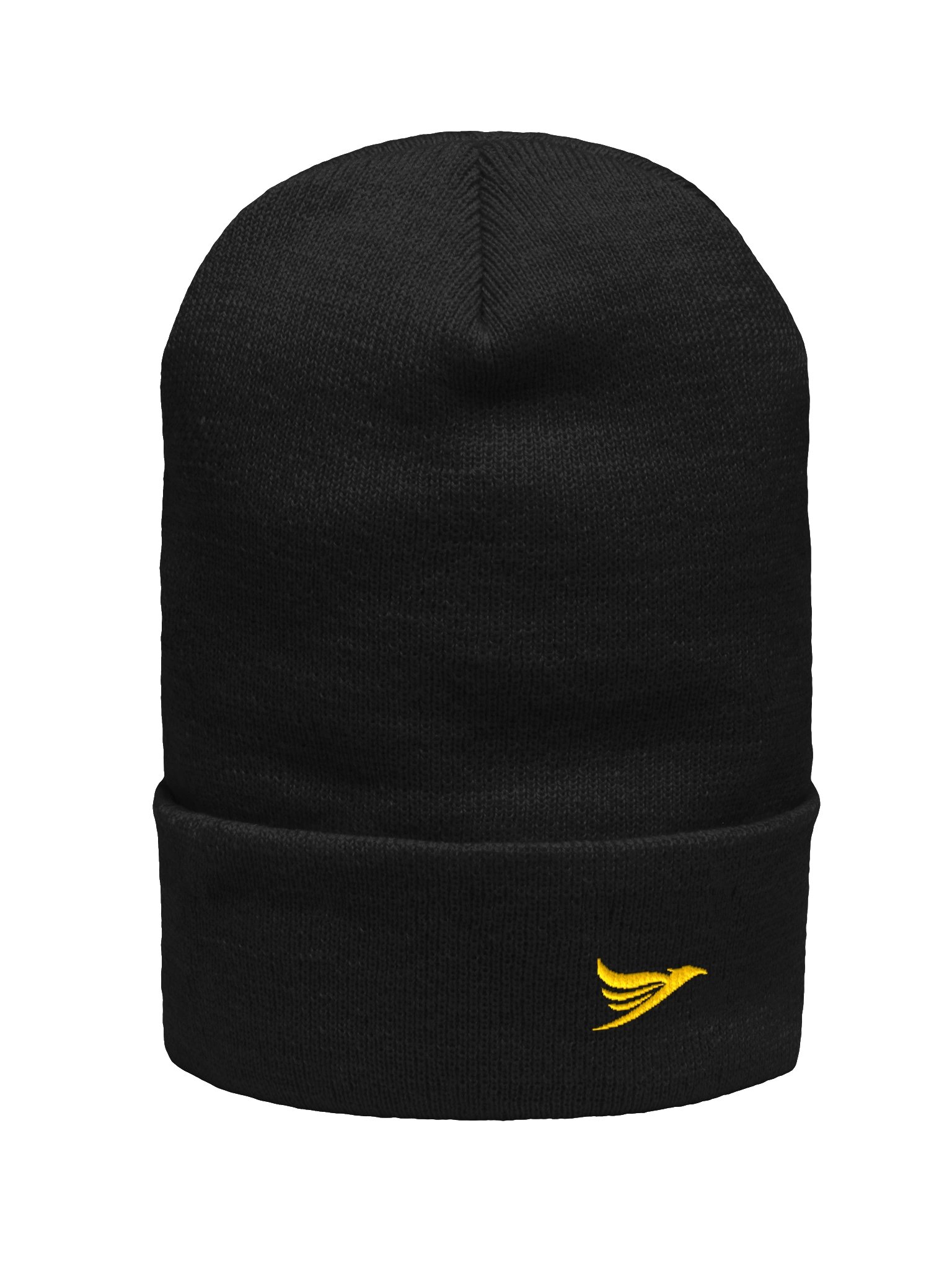 POW Beenie product image (1)