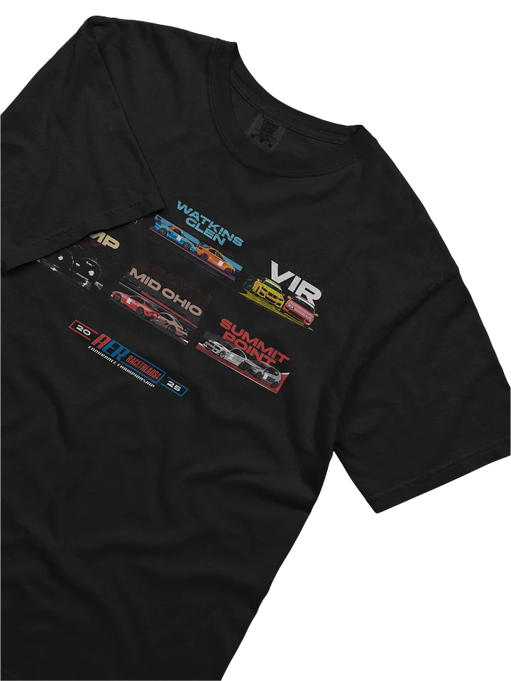 2025 Season T product image (2)