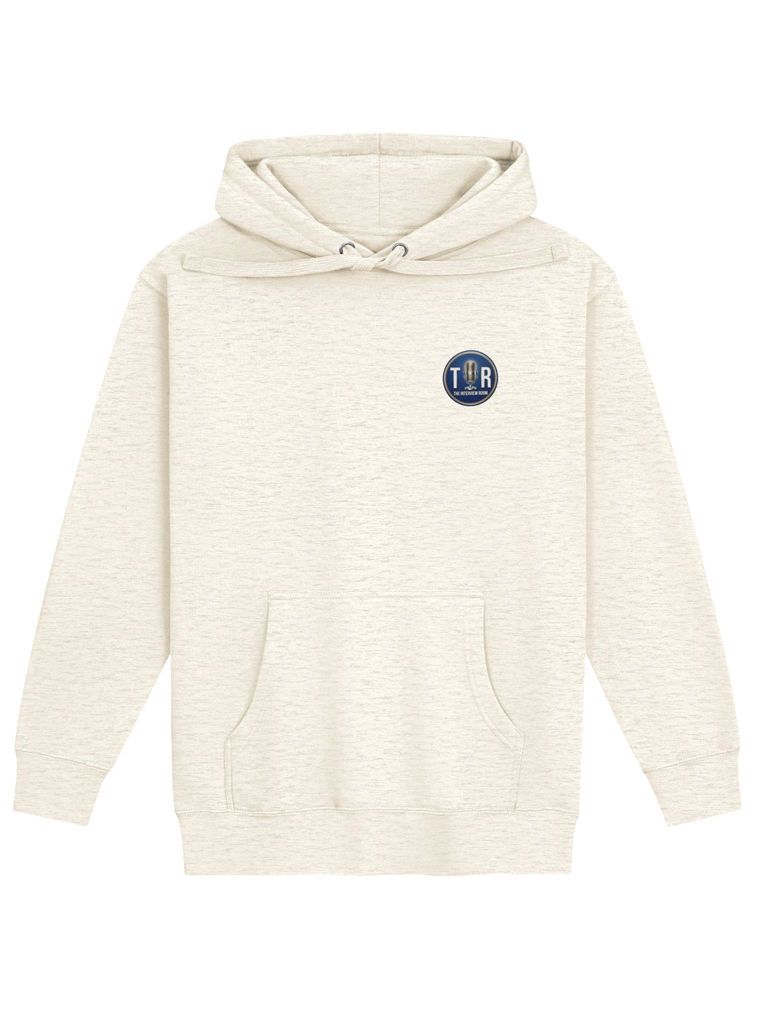 TIR Couch Division Hoodie product image (1)