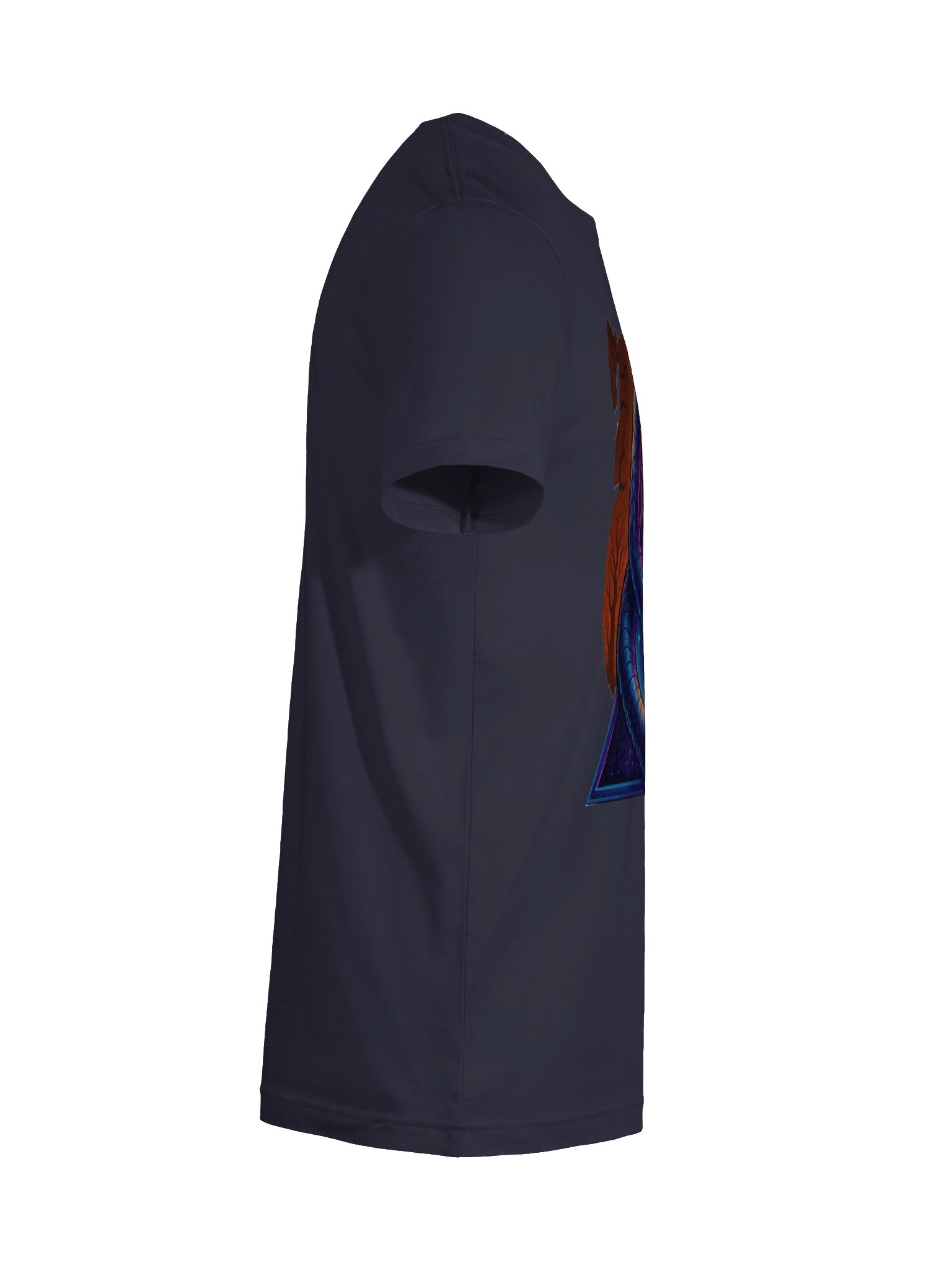 ALT_I_STICK MIDNIGHT GROVE – BELLA & CANVAS SUPERSOFT TEE product image (125)