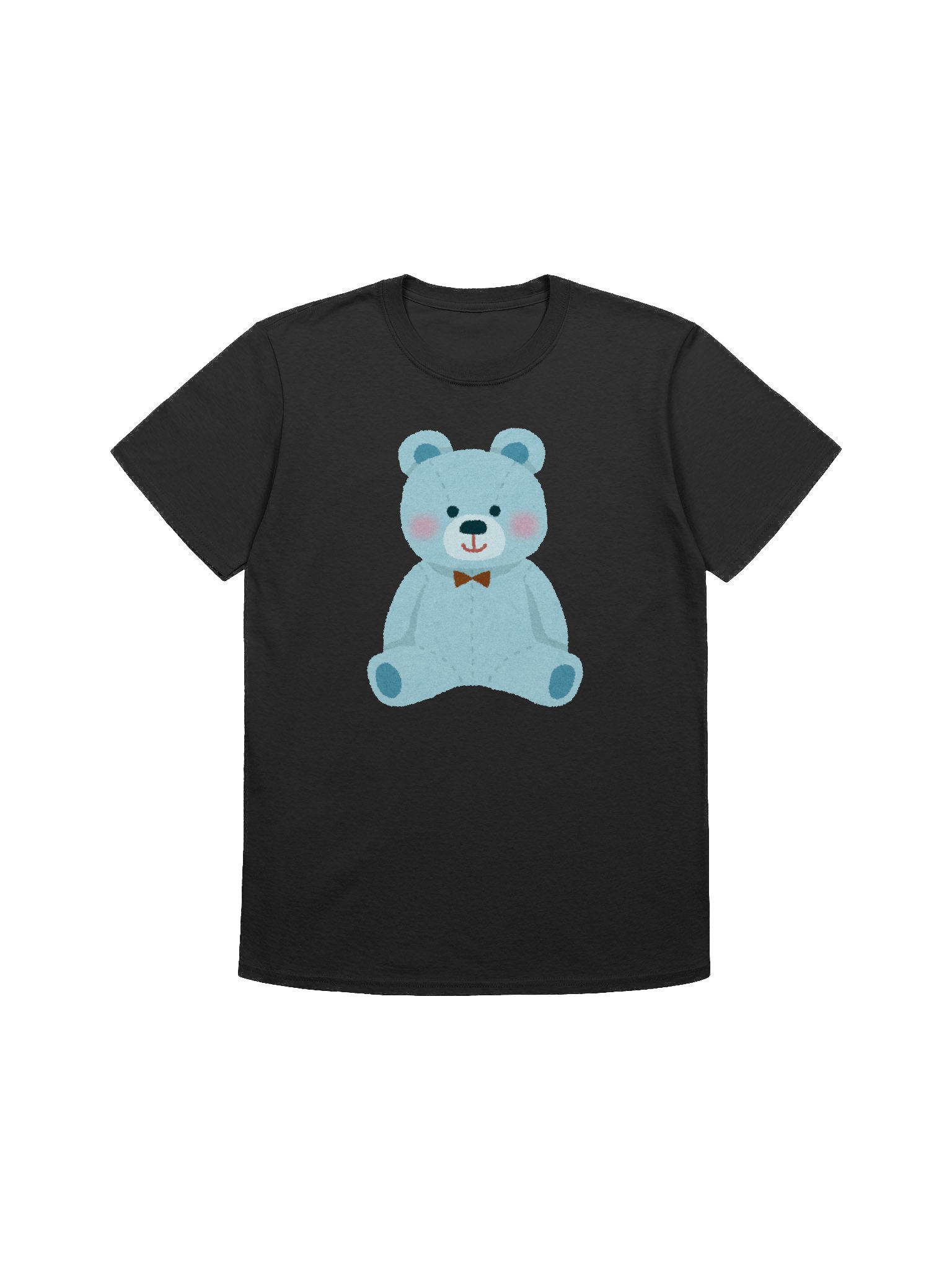 maci product image (1)