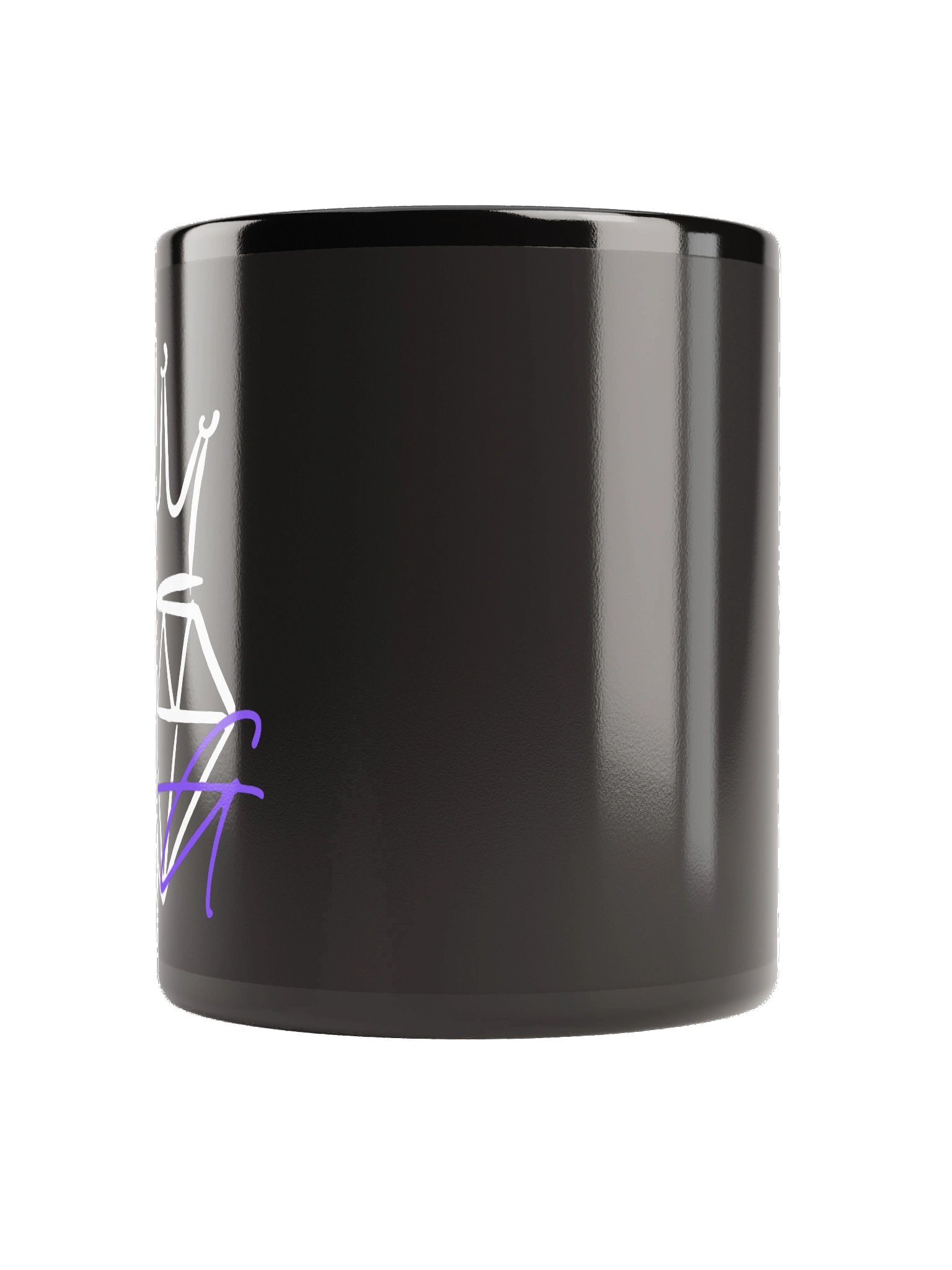 G Mug product image (3)