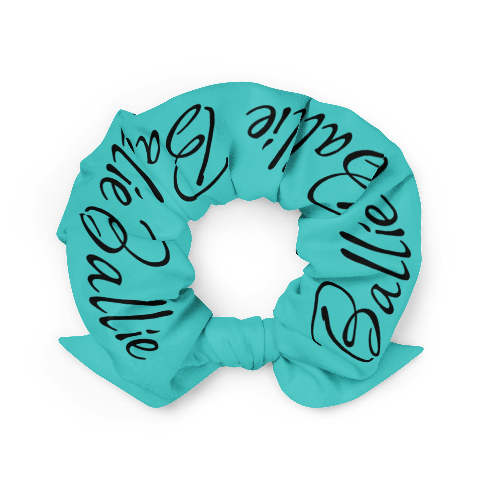 Scrunchie product image (2)
