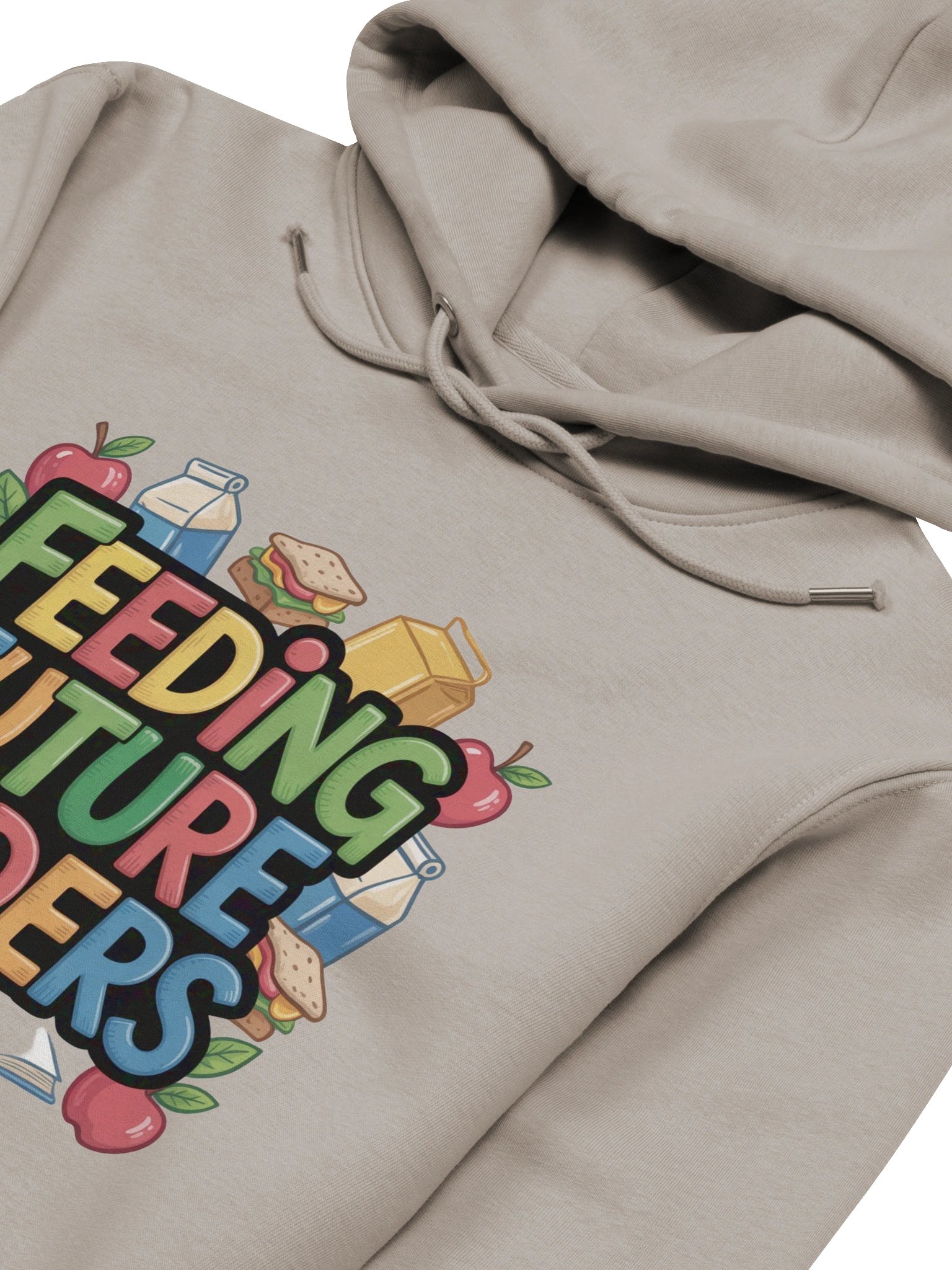 Feeding future leader product image (3)