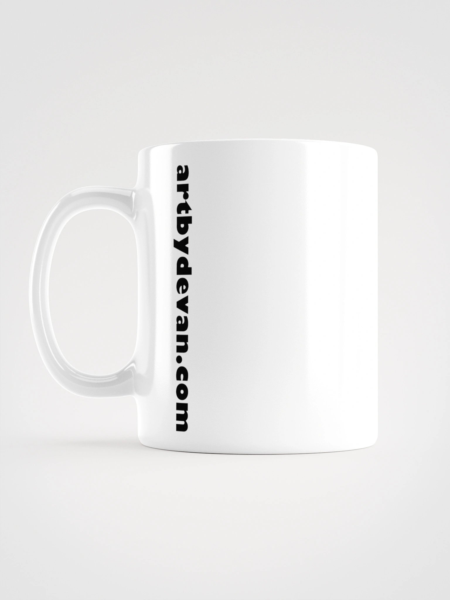 Moonie's Pencil Mug product image (5)