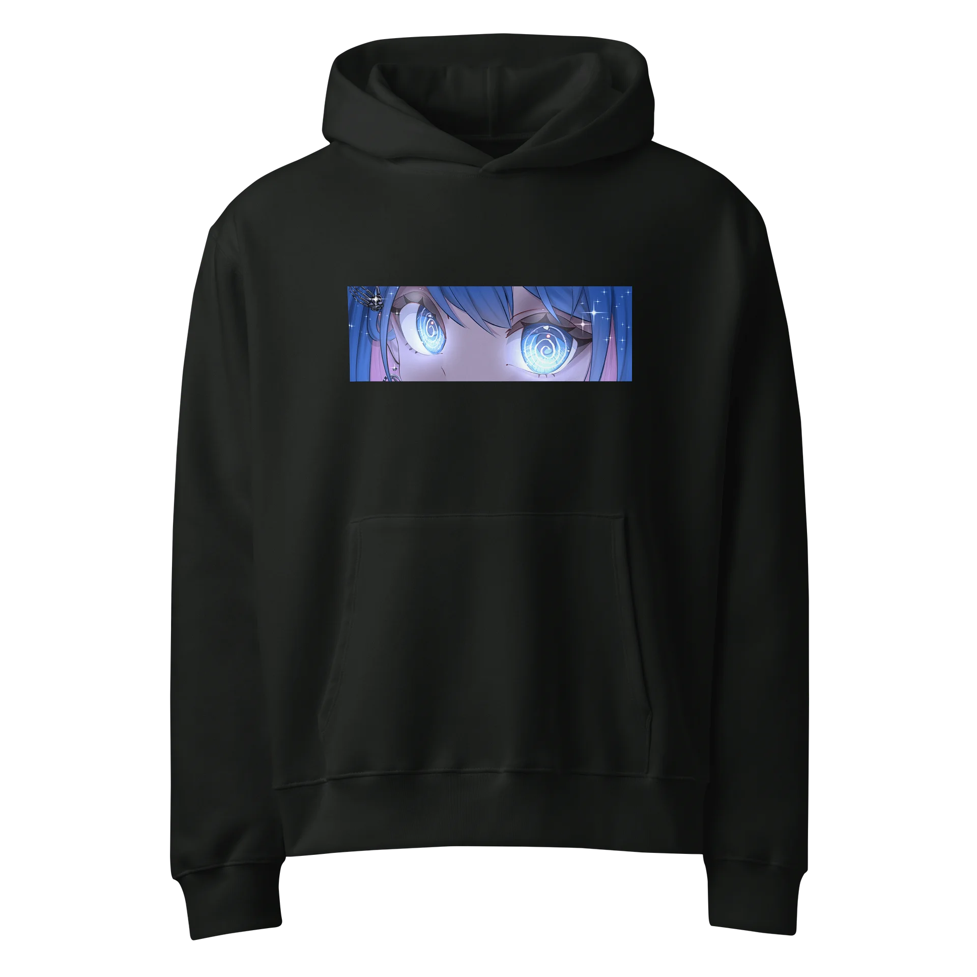 staring contest product image (1)