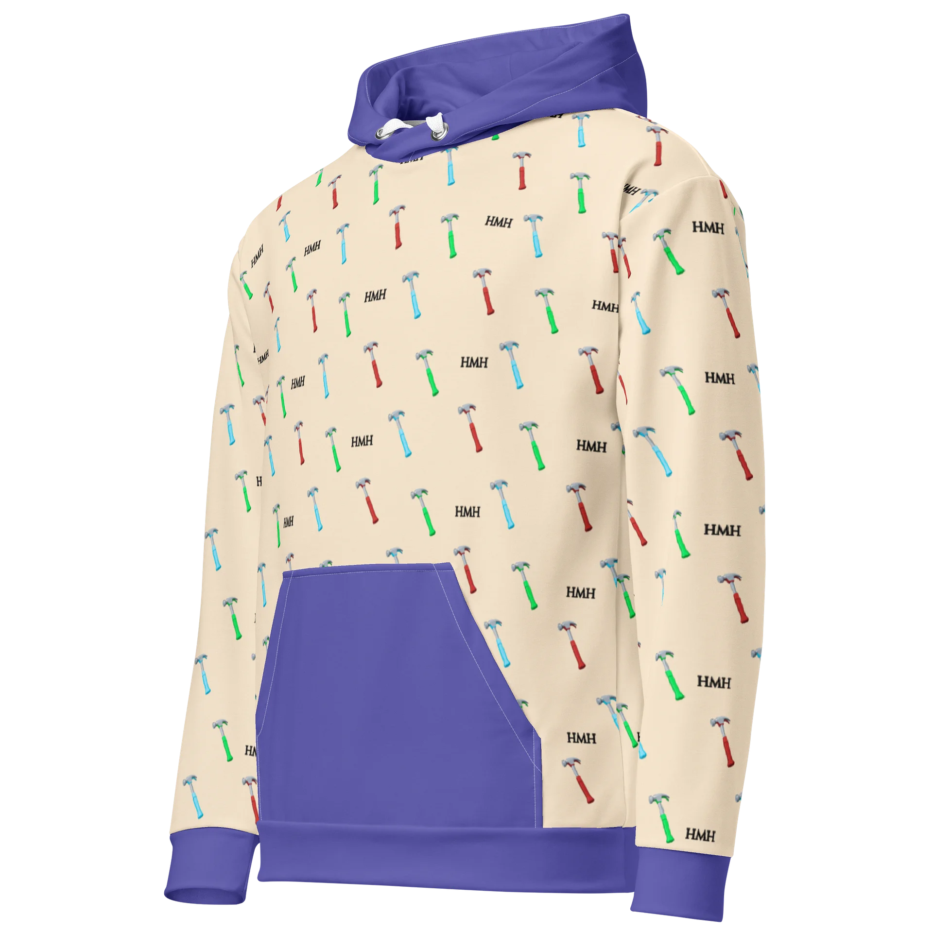 HMH Hammers 2 product image (2)