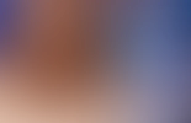 Audio thumbnail background