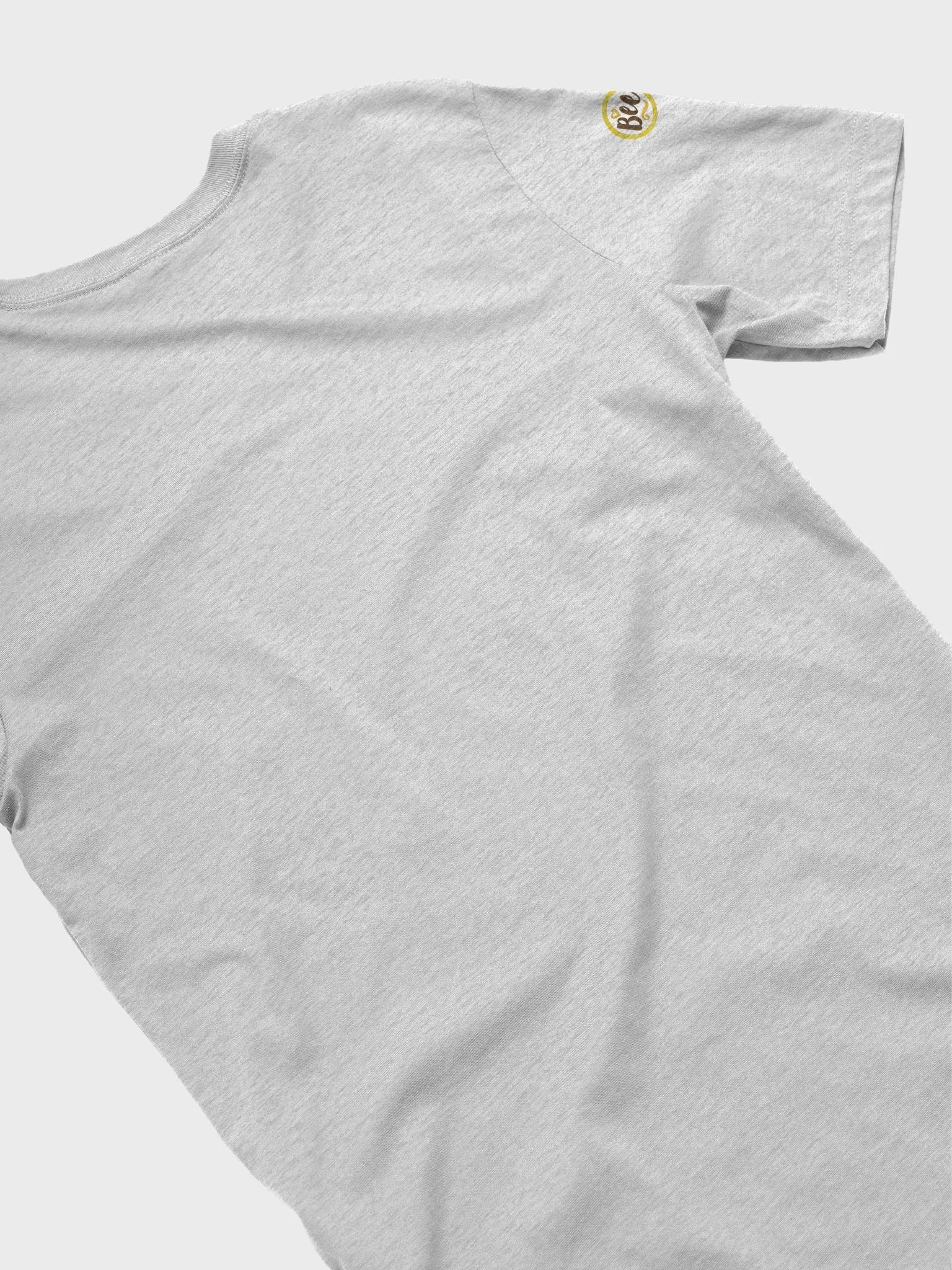 adulting product image (57)