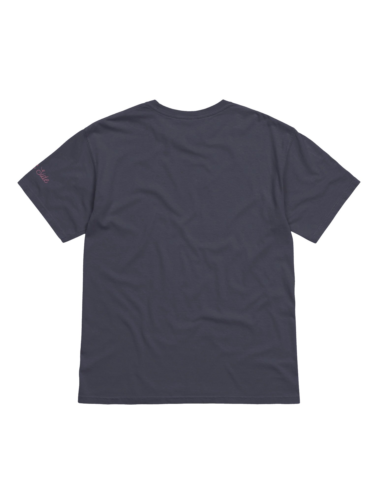 OG Cookie product image (12)