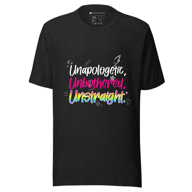 Apparel
