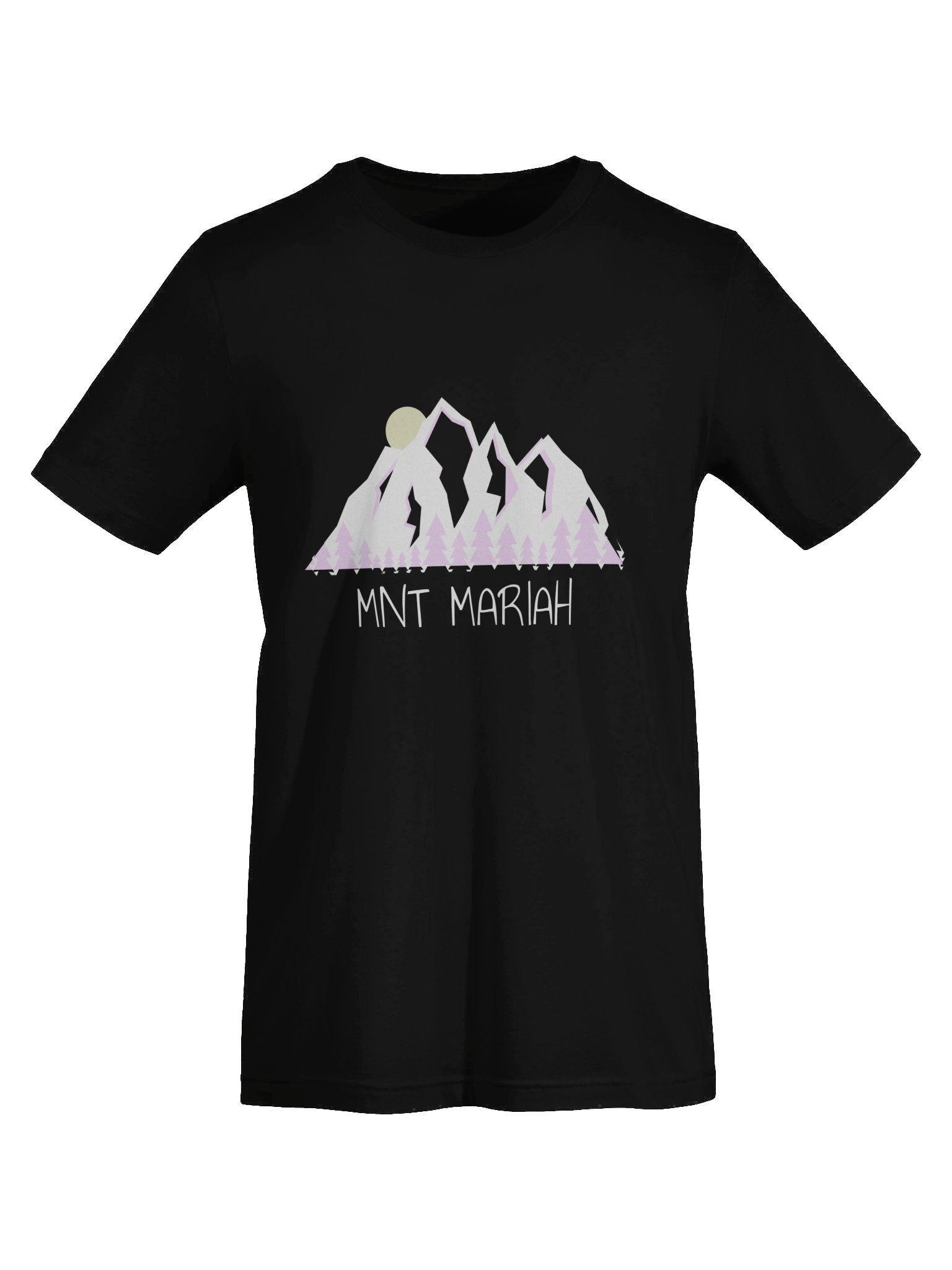 mntmariah logo product image (21)