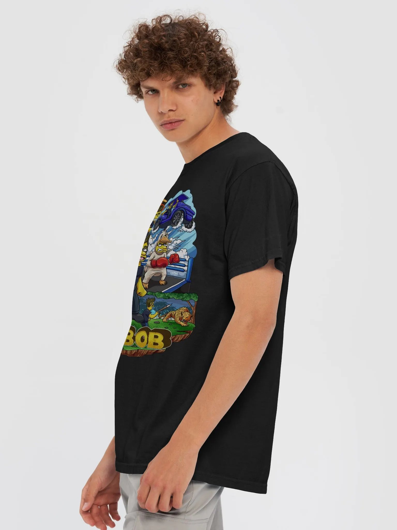 2024 Jimbob product image (4)