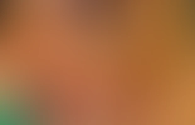 Audio thumbnail background