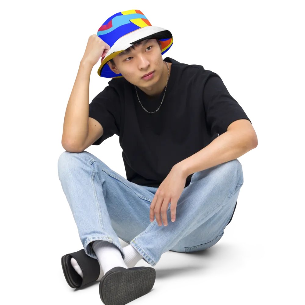 LOOPING product image (6)