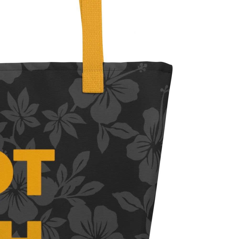 Hawaiian Loot Bag product image (3)