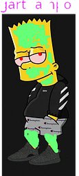 gart