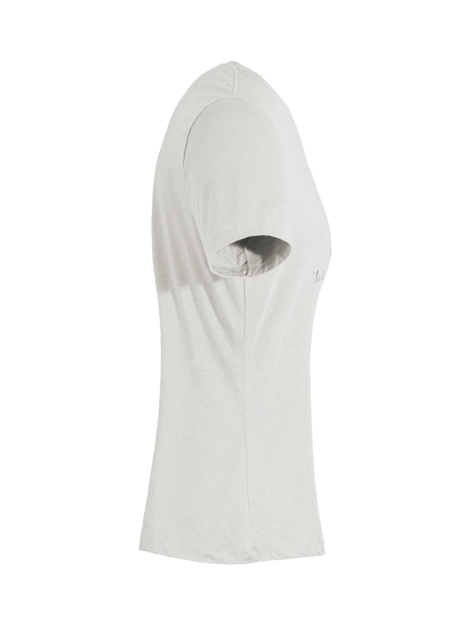 Believe in Magic V-Neck T-Shirt product image (11)