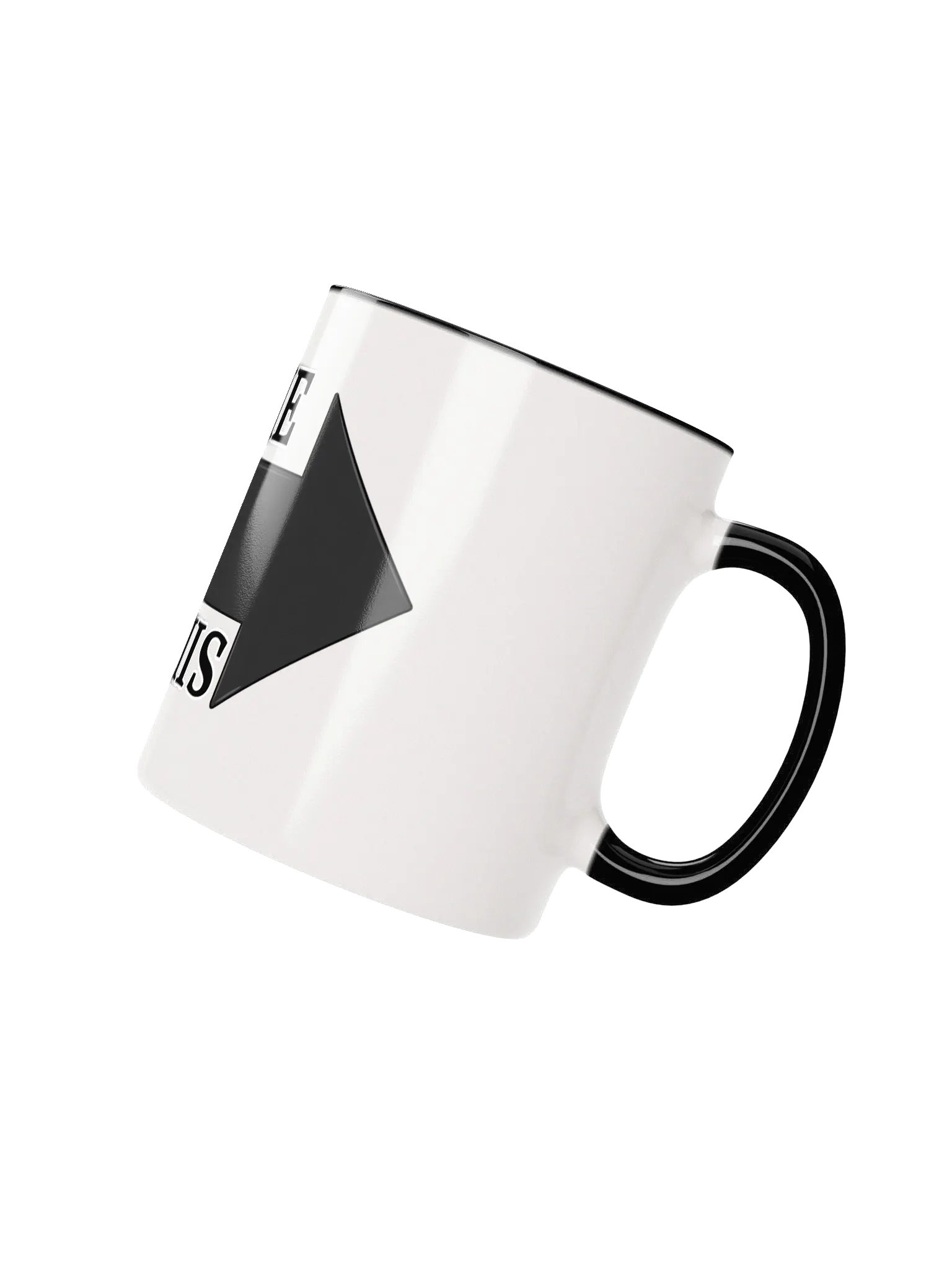 Psideways Mug product image (47)