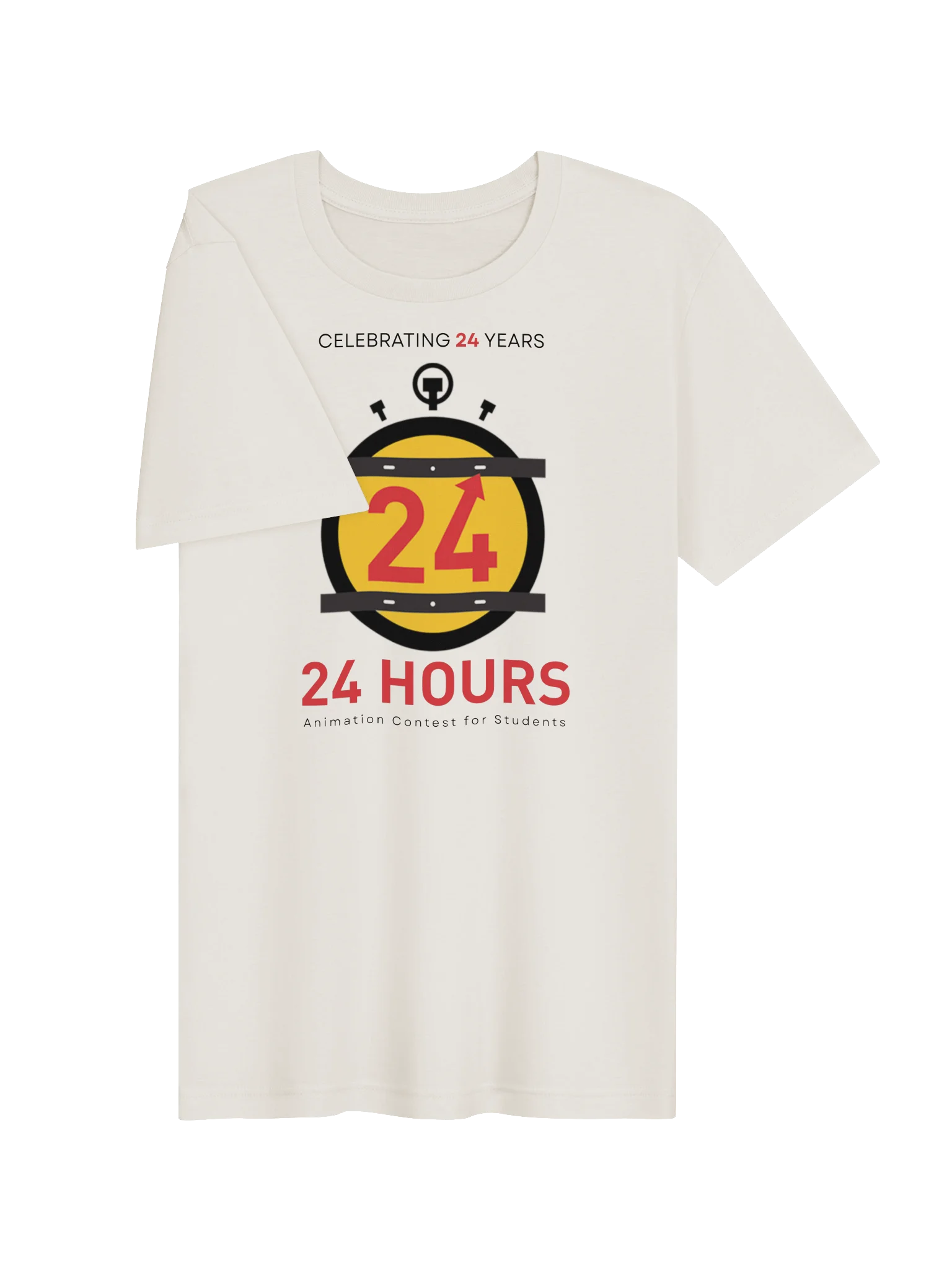 Celebrating 24 Years! product image (143)