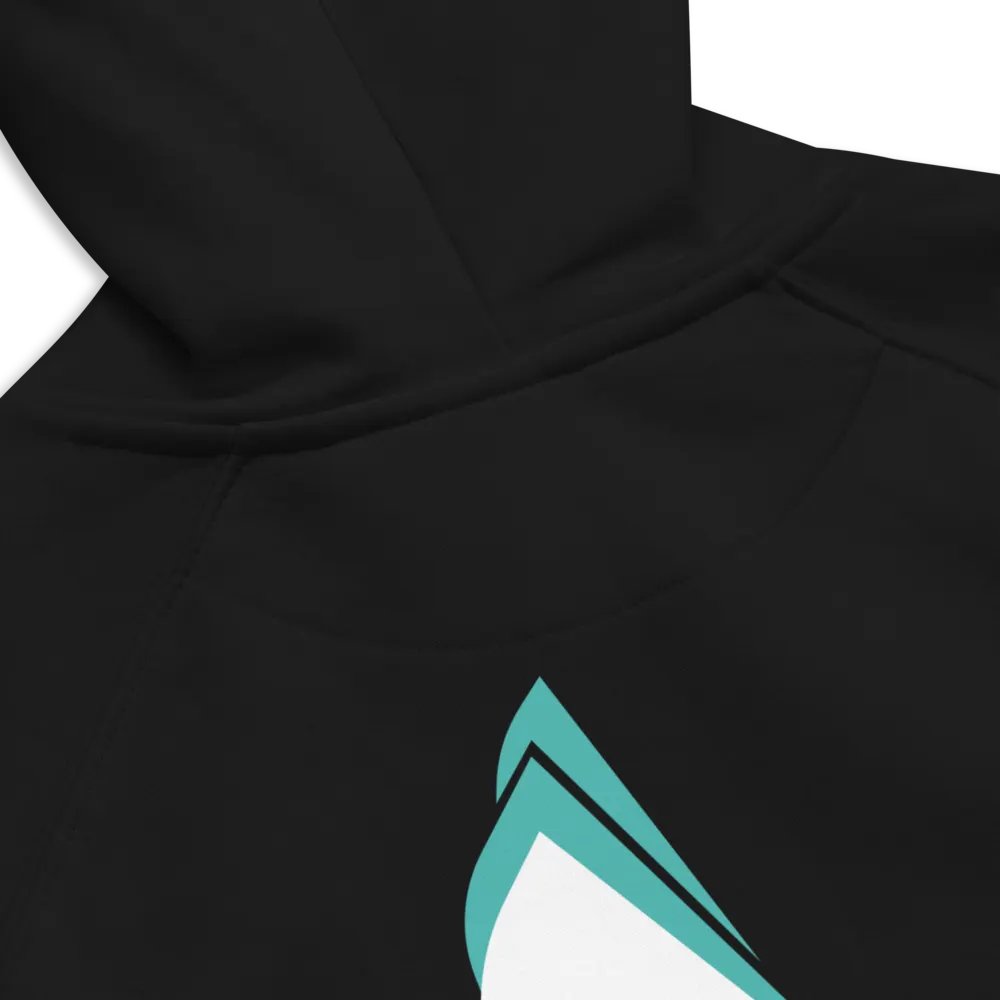 Hoodie - Avigen product image (4)