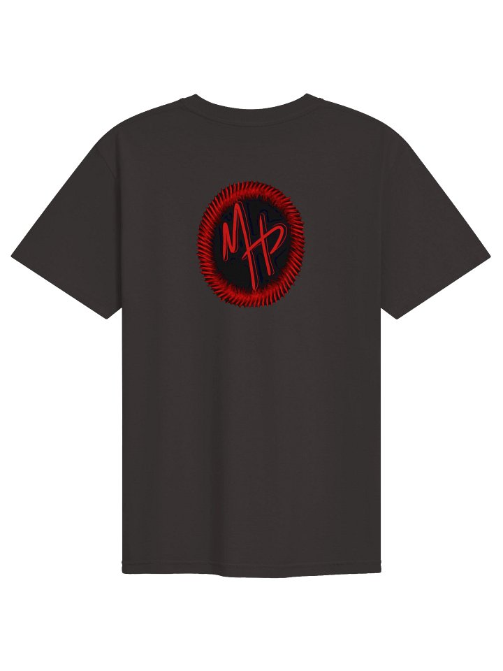 L.O.V.E. - Redline Edition product image (26)