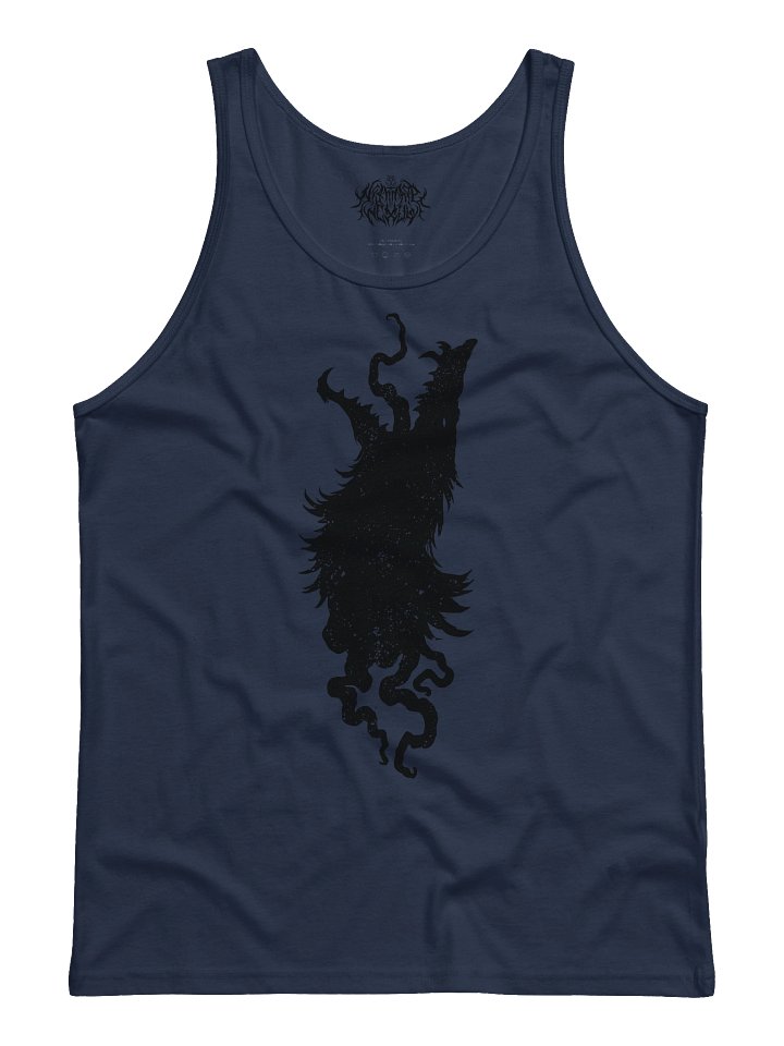 Infected Maw sweat product image (1)