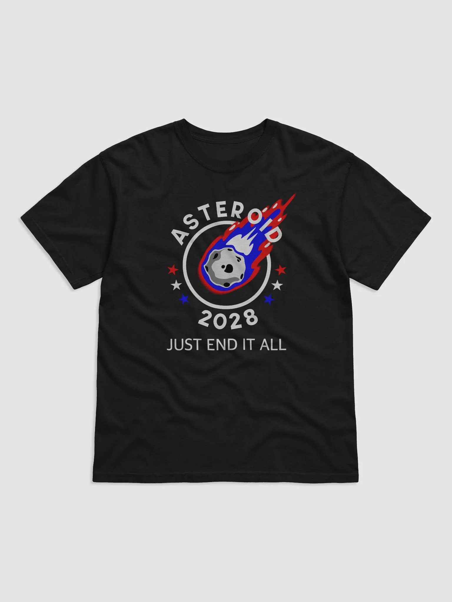 Asteroid 2028 product image (1)
