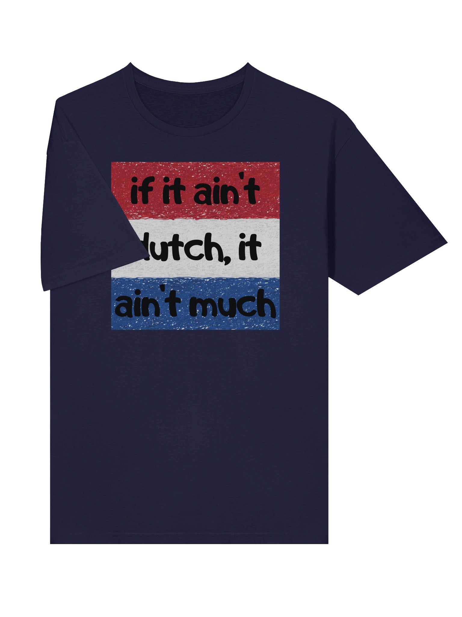 If it ain't Dutch... product image (46)