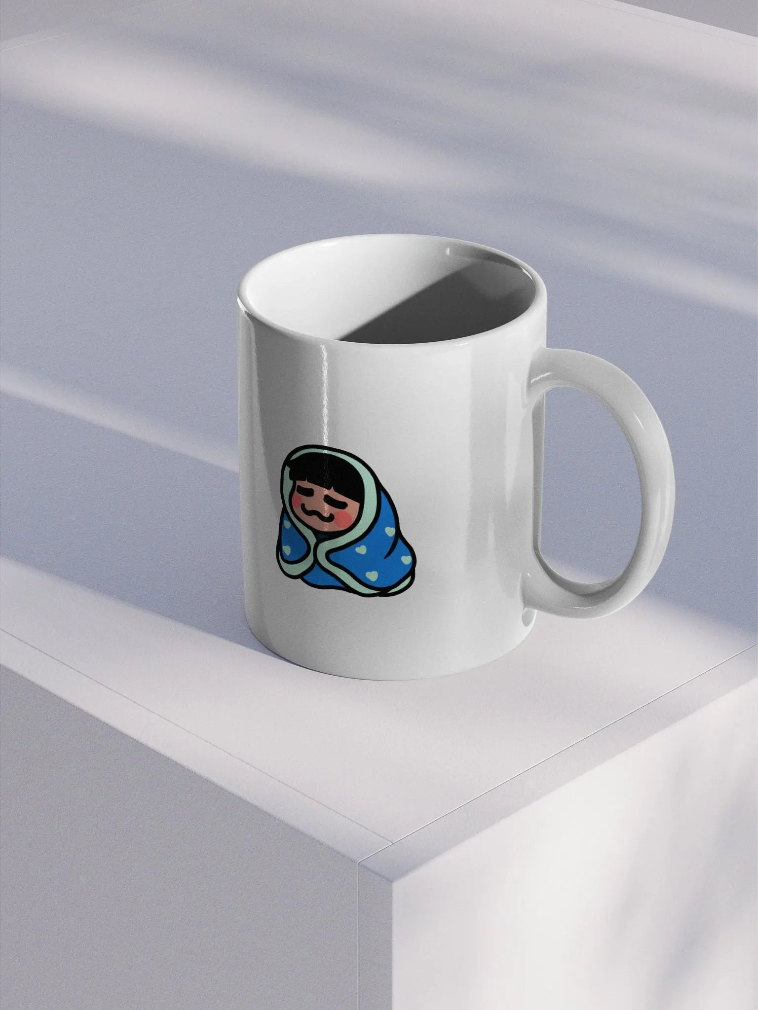 Very Snug Mug product image (2)