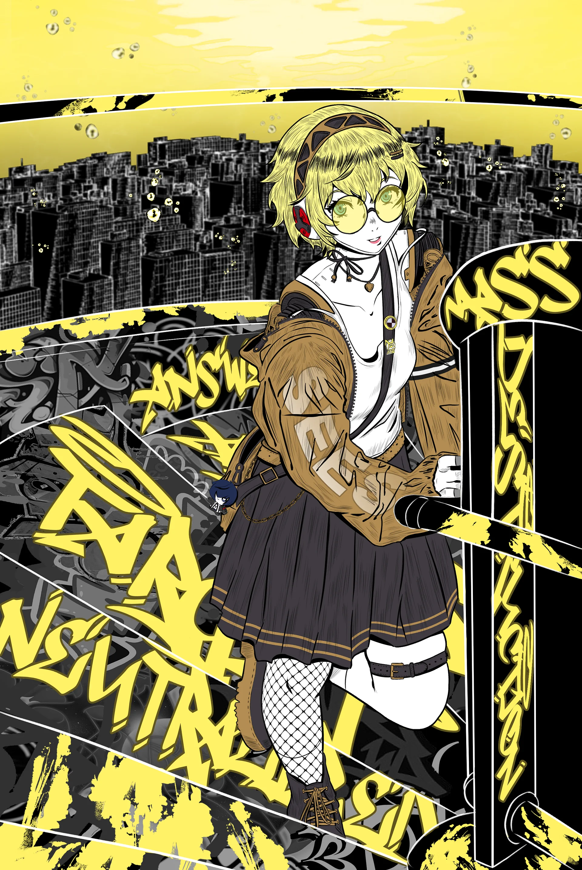 Aigis product image (3)
