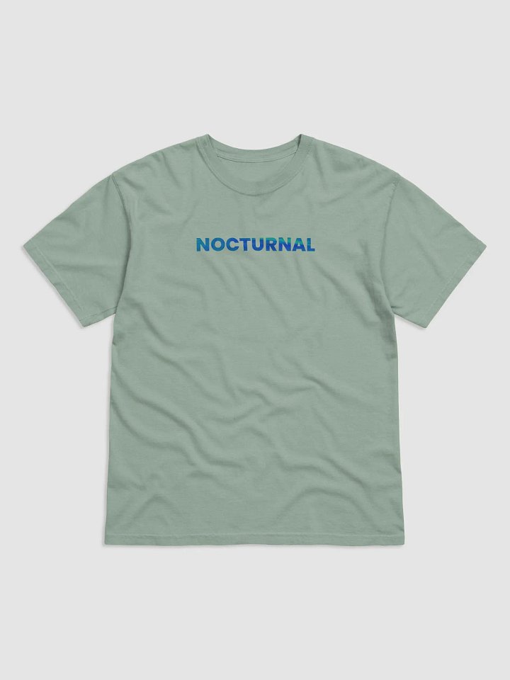 Protect *NEW* product image (1)