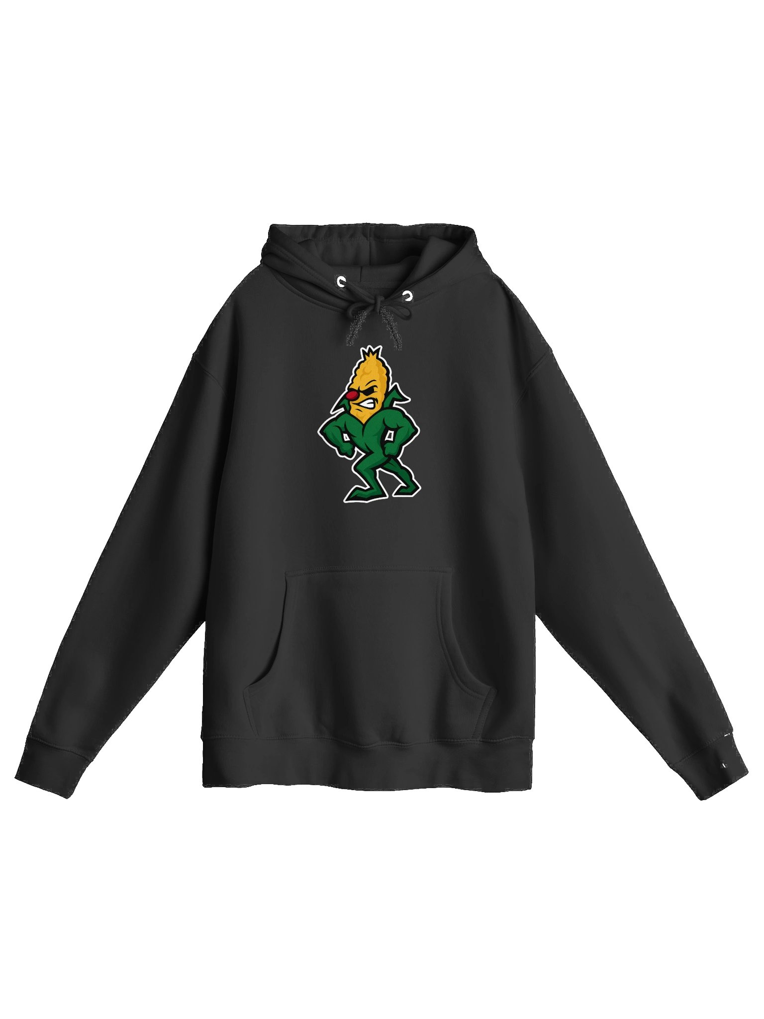Haddonfield Huskers - Halloween product image (2)