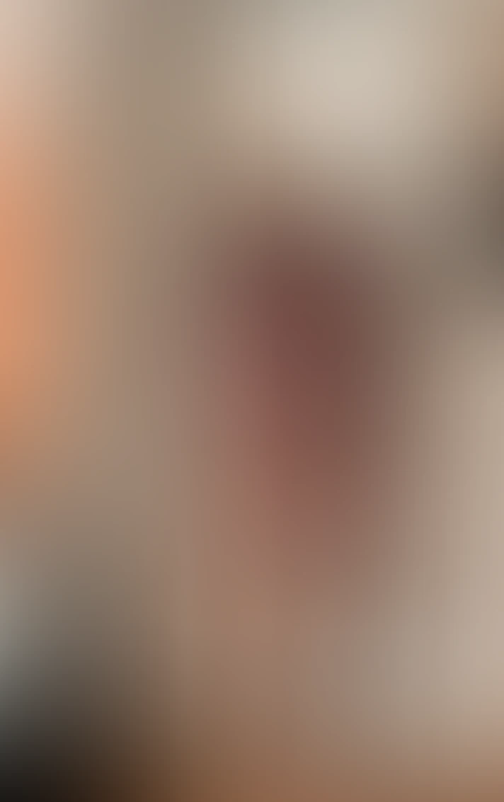 Video thumbnail background