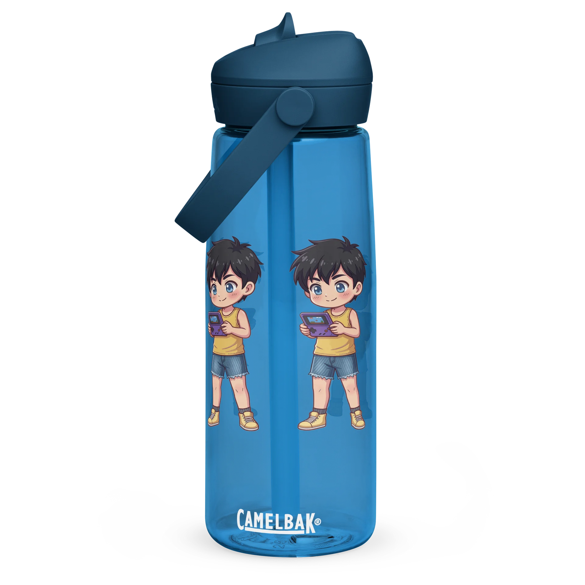 Zenon -hydrator Replenisher product image (1)