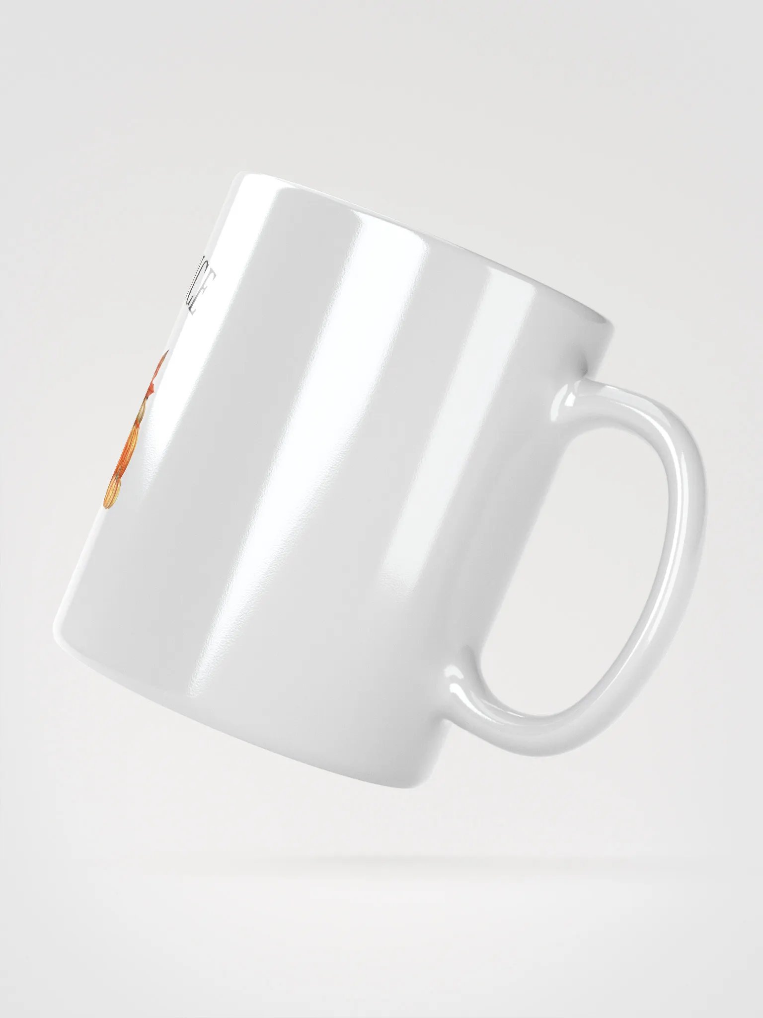 Fall Mug 2 product image (3)